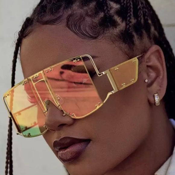 HSITC Accessories - Okkkkkur!